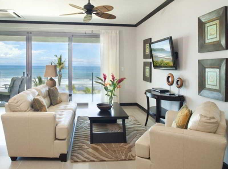 Diamante Del Sol Ocean Front, Jaco Paradise Cr Pokój zdjęcie